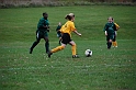 LYSA 2009 Fall Game10_046